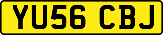 YU56CBJ