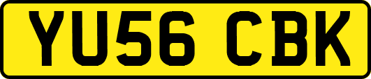 YU56CBK