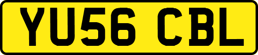 YU56CBL