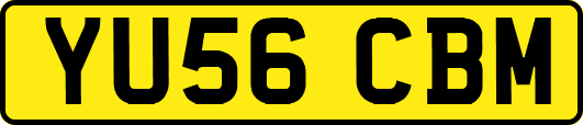 YU56CBM