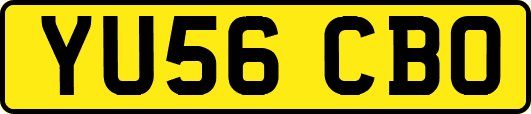 YU56CBO
