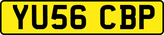 YU56CBP