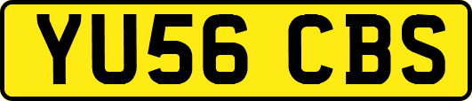 YU56CBS