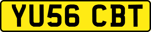 YU56CBT