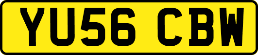 YU56CBW