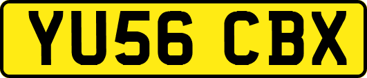 YU56CBX