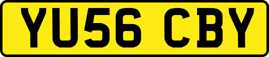 YU56CBY
