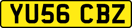 YU56CBZ