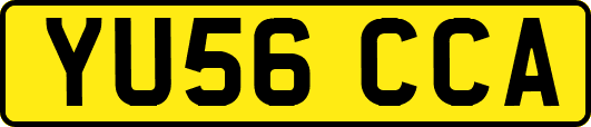 YU56CCA