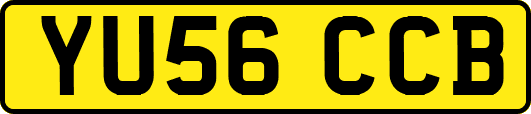 YU56CCB