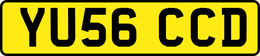 YU56CCD