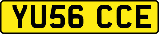 YU56CCE