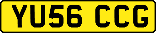 YU56CCG
