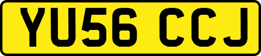 YU56CCJ