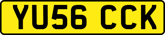 YU56CCK