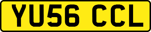 YU56CCL