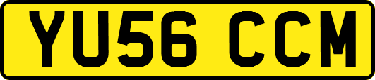YU56CCM