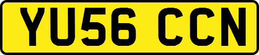 YU56CCN