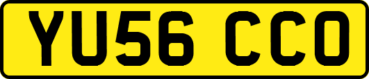 YU56CCO