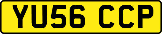 YU56CCP