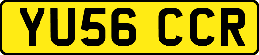 YU56CCR