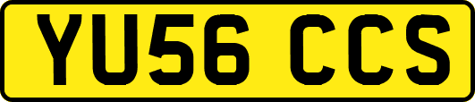 YU56CCS