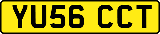 YU56CCT