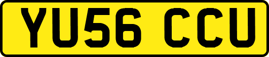 YU56CCU