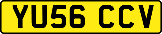 YU56CCV