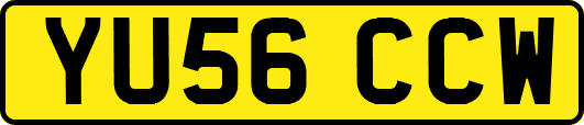 YU56CCW