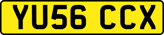 YU56CCX