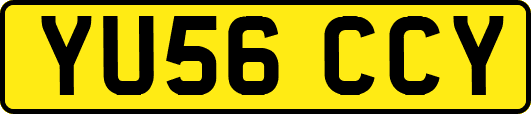 YU56CCY