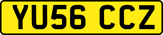 YU56CCZ