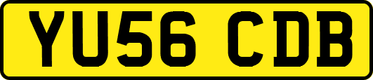 YU56CDB