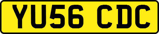 YU56CDC