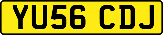 YU56CDJ