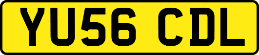 YU56CDL