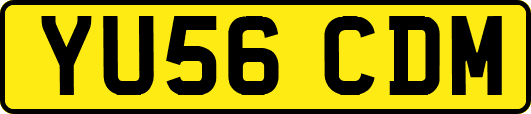 YU56CDM