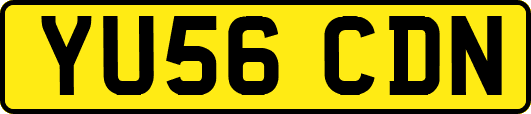 YU56CDN
