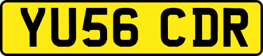 YU56CDR