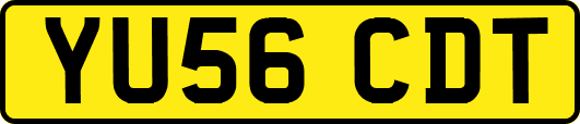 YU56CDT