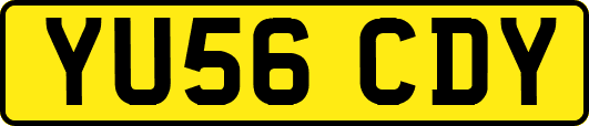 YU56CDY