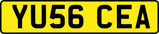 YU56CEA