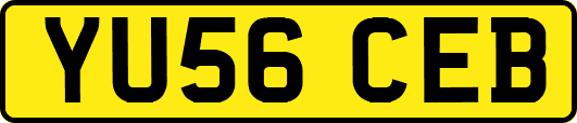 YU56CEB