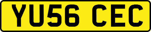 YU56CEC