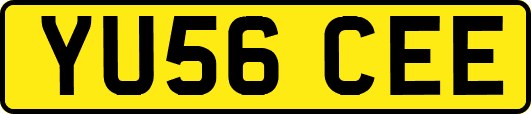 YU56CEE