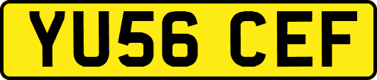 YU56CEF