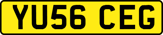 YU56CEG