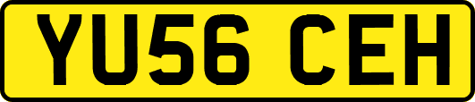 YU56CEH