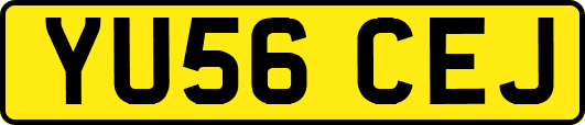 YU56CEJ